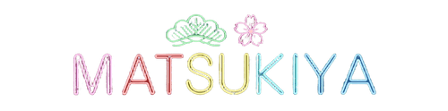 MATSUKIYA